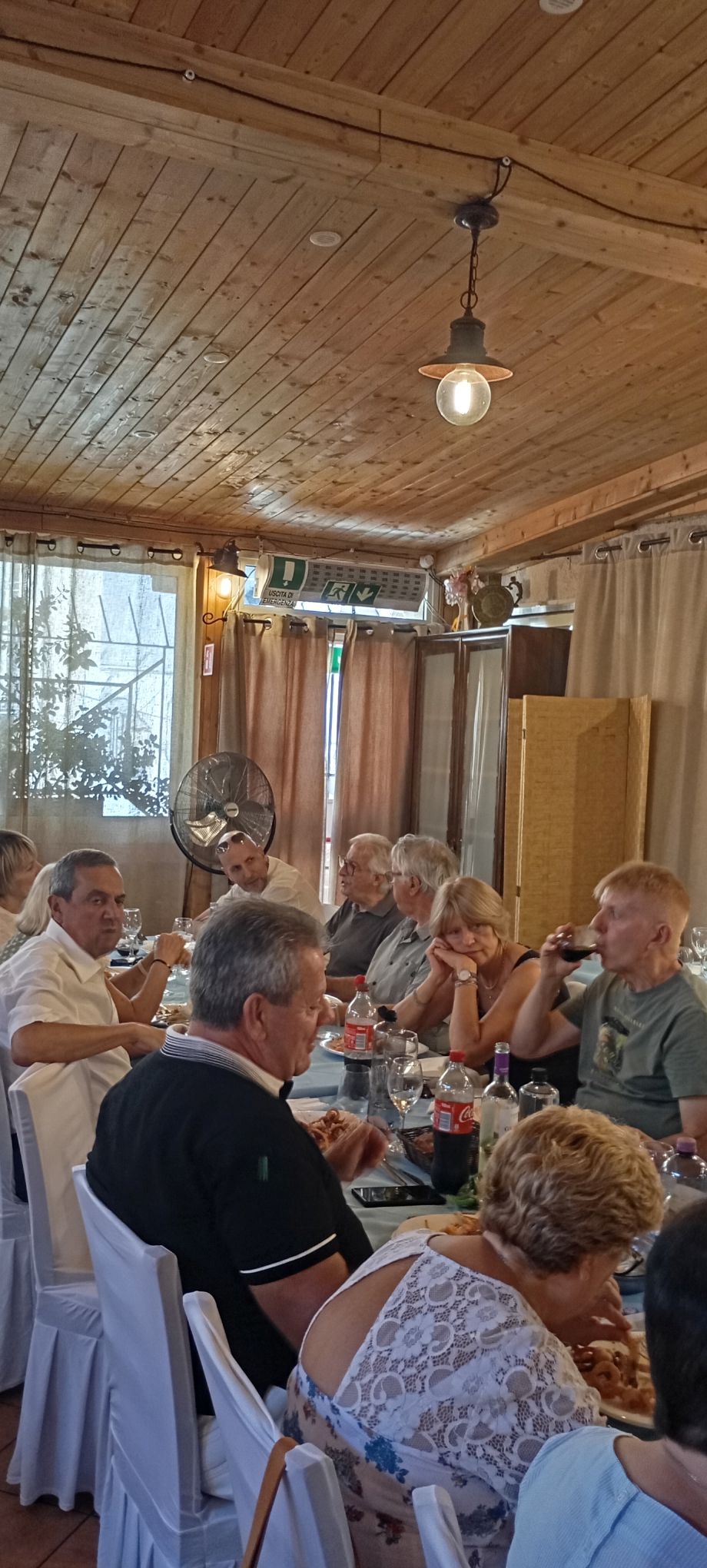 Pranzo Sociale 3